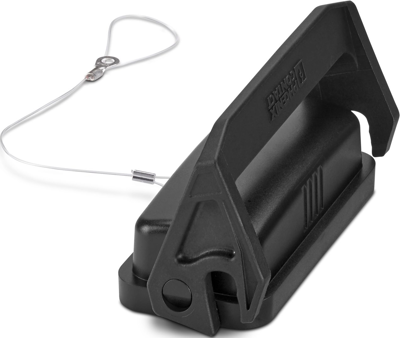 1346541 Phoenix Contact Accessories for Industrial Connectors Image 1