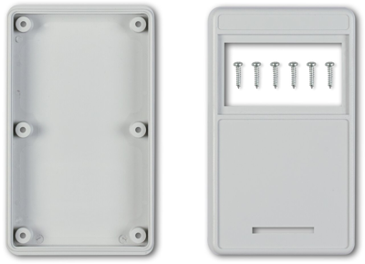 2203153 Phoenix Contact General Purpose Enclosures Image 2