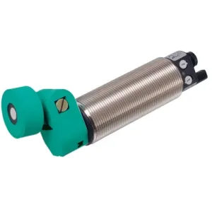 238379 PEPPERL+FUCHS Ultrasonic Sensors