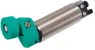 238379 PEPPERL+FUCHS Ultrasonic Sensors