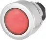 46-2234.4FE0.000 eao Actuators, Signal Elements and Front Elements