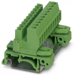 1859302 Phoenix Contact PCB Connection Systems