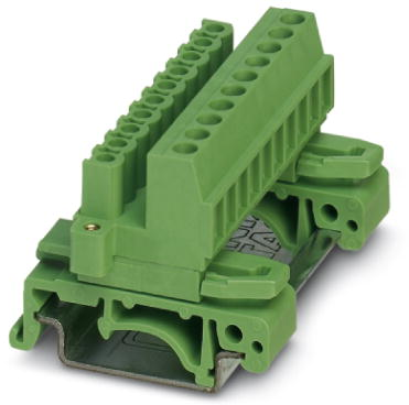 1859250 Phoenix Contact PCB Connection Systems Image 1
