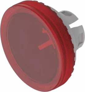 84-7111.200 eao Signaling Devices Accessories