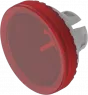 84-7111.200 eao Signaling Devices Accessories