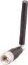 ANT-LTE-MON-SMA TE Connectivity Antennas