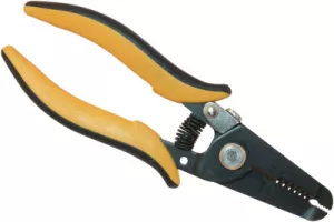 BYB-7-30L0122 by.B Stripping Pliers, Stripping Tools