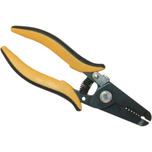 BYB-7-30L0122 by.B Stripping Pliers, Stripping Tools