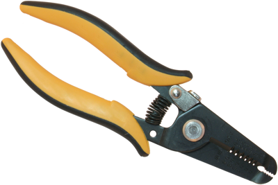 BYB-7-30L0122 by.B Stripping Pliers, Stripping Tools
