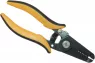 BYB-7-30L0122 by.B Stripping Pliers, Stripping Tools