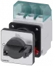 3LD2250-0TK11 Siemens Circuit Breakers