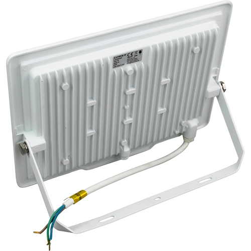 LX400204 Luxula Luminaires and Light Fixtures Image 3
