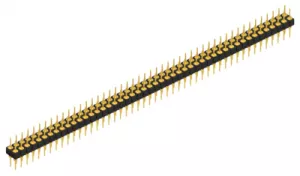 10041594 Fischer Elektronik PCB Connection Systems