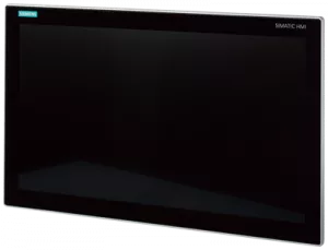 6AV6646-1BA22-1NA0 Siemens HMI
