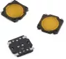 430173003816 Würth Elektronik eiSos Tactile Switches