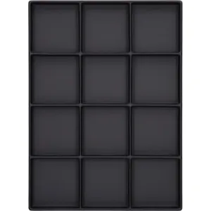 TE 12 S 6-10 Licefa Storage Systems