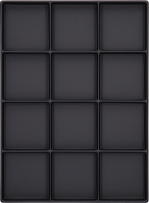 TE 12 S 6-10 Licefa Storage Systems Image 1