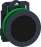 XB5FA21 Schneider Electric Actuators, Signal Elements and Front Elements