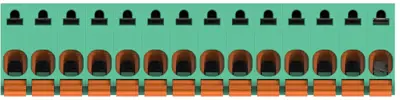 1-1986692-4 TE Connectivity PCB Terminal Blocks Image 3