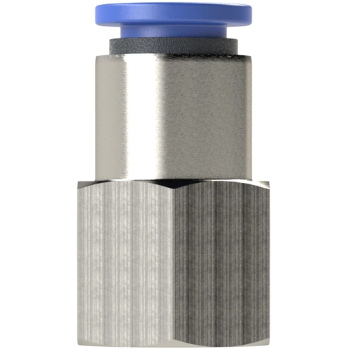 109205 Riegler Fittings and Accessories Image 3