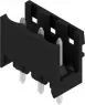 1549110000 Weidmüller PCB Connection Systems