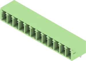 1793310000 Weidmüller PCB Connection Systems