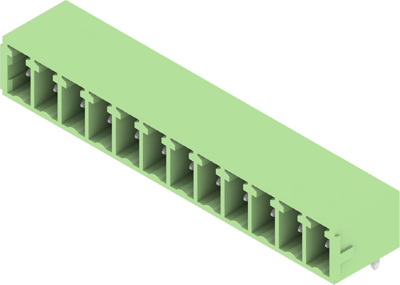 1793310000 Weidmüller PCB Connection Systems Image 1