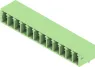 1793310000 Weidmüller PCB Connection Systems