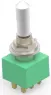 3-1437559-7 Alcoswitch Toggle Switches