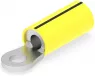 34821 AMP Cable Lugs