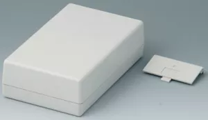 A9408345 OKW General Purpose Enclosures