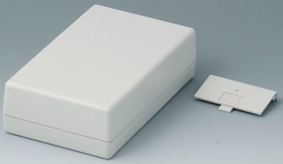 A9408345 OKW General Purpose Enclosures