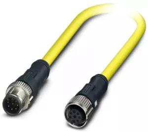 1406088 Phoenix Contact Sensor-Actuator Cables