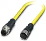 1406088 Phoenix Contact Sensor-Actuator Cables