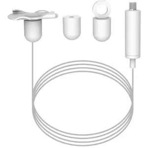 62425219 Barthelme Accessories for Lighting