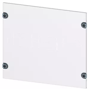 8PQ2045-6BA15 Siemens Accessories for Enclosures