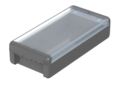 96026224 Bopla General Purpose Enclosures Image 1