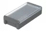 96026224 Bopla General Purpose Enclosures