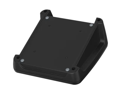 35116075.HMT1 Bopla Consoles and Desktop Enclosures Image 4