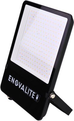 ELED400100 Enovalite Luminaires and Light Fixtures Image 2