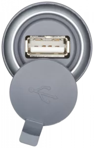 6AV7674-1MF00-0AA0 Siemens Other accessories for controllers