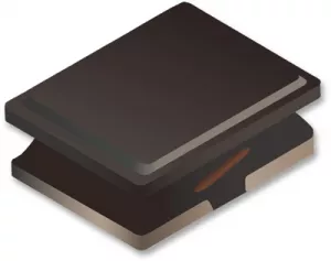 SRN2512-2R2M Bourns Electronics GmbH Fixed Inductors