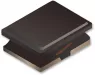 SRN2512-1R5M Bourns Electronics GmbH Fixed Inductors