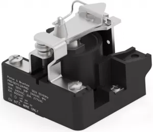 1-1393128-7 Potter & Brumfield Contactors