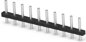 1-1546931-0 TE Connectivity PCB Terminal Blocks