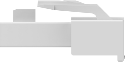 178125-1 AMP PCB Connection Systems Image 2