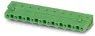 1828760 Phoenix Contact PCB Connection Systems
