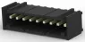 2-647123-9 AMP PCB Connection Systems