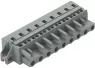 231-209/027-000 WAGO PCB Connection Systems