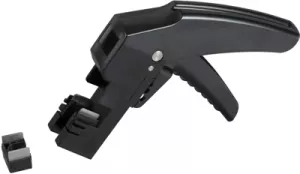 EHT-010 EFB-Elektronik Crimping and Cable Lug Pliers